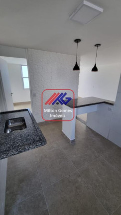 Imagem Apartamento com 2 Quartos à Venda, 49 m² em Conjunto Habitacional Jose Bonifacio - São Paulo Imagem Apartamento com 2 Quartos à Venda, 49 m² em Conjunto Habitacional Jose Bonifacio - São Paulo