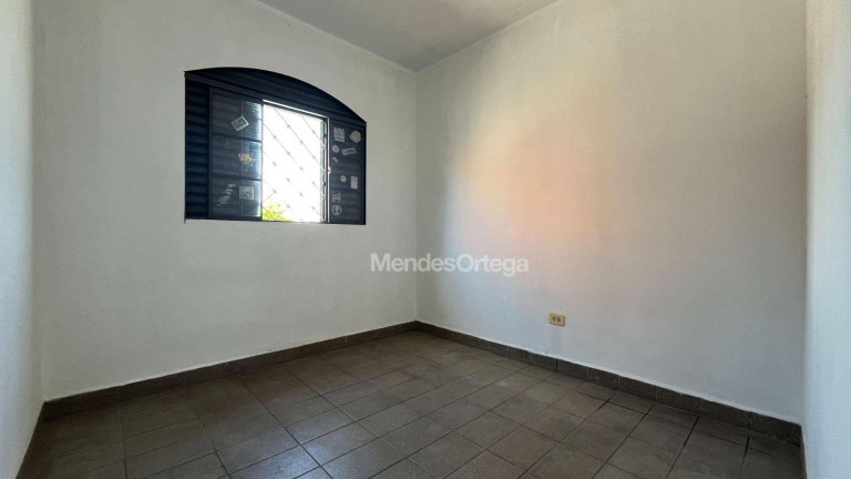 Imagem Casa com 3 Quartos à Venda, 228 m² em Jardim São Marcos - Sorocaba