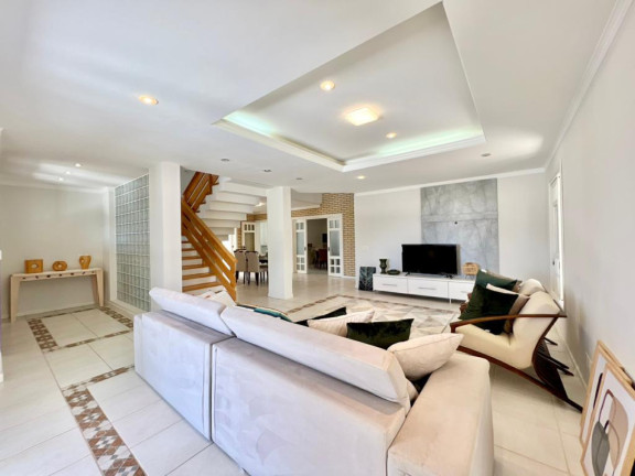 Imagem Casa com 4 Quartos à Venda, 300 m² em Atlantida - Xangri-la