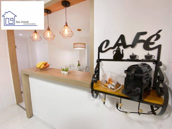 Imagem Apartamento com 3 Quartos à Venda, 84 m² em Freguesia (jacarepaguá) - Rio De Janeiro Imagem Apartamento com 3 Quartos à Venda, 84 m² em Freguesia (jacarepaguá) - Rio De Janeiro