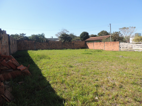 Imagem Terreno à Venda, 650 m² em Campo Duna - Garopaba Imagem Terreno à Venda, 650 m² em Campo Duna - Garopaba