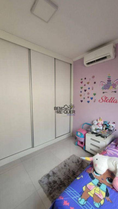 Imagem Sobrado com 3 Quartos à Venda, 153 m² em Vila Leopoldina - São Paulo Imagem Sobrado com 3 Quartos à Venda, 153 m² em Vila Leopoldina - São Paulo