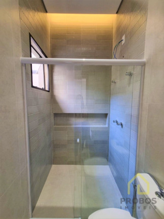 Imagem Casa com 2 Quartos à Venda, 70 m² em Parque Residencial Sabiás - Indaiatuba