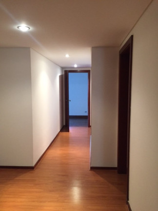 Imagem Imóvel com 3 Quartos para Alugar, 566 m² em Santo Amaro - São Paulo