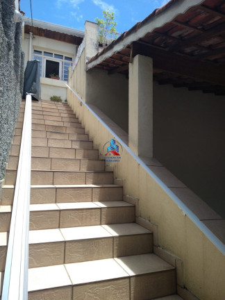 Imagem Casa com 3 Quartos à Venda, 147 m² em Taboão - Bragança Paulista Imagem Casa com 3 Quartos à Venda, 147 m² em Taboão - Bragança Paulista