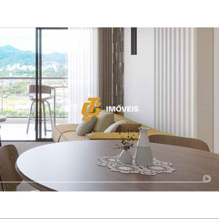 Imagem Apartamento com 2 Quartos à Venda, 68 m² em Tabuleiro - Camboriú
