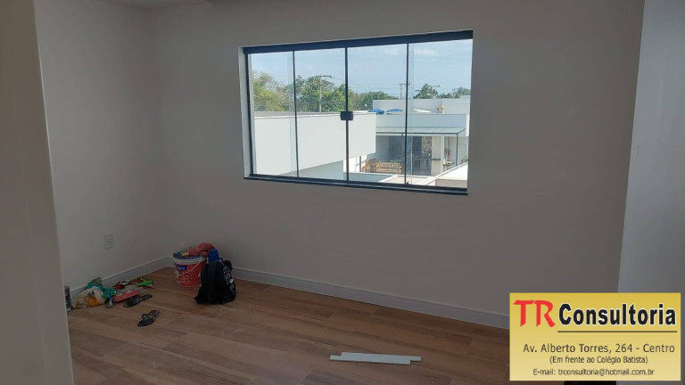 Imagem Casa com 4 Quartos à Venda, 420 m² em Campos Dos Goytacazes Imagem Casa com 4 Quartos à Venda, 420 m² em Campos Dos Goytacazes