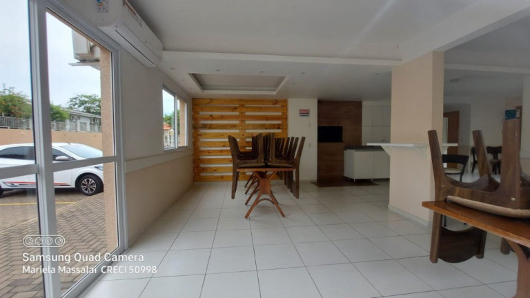 Imagem Apartamento com 2 Quartos à Venda, 53 m² em Monte Carlo - Cachoeirinha Imagem Apartamento com 2 Quartos à Venda, 53 m² em Monte Carlo - Cachoeirinha