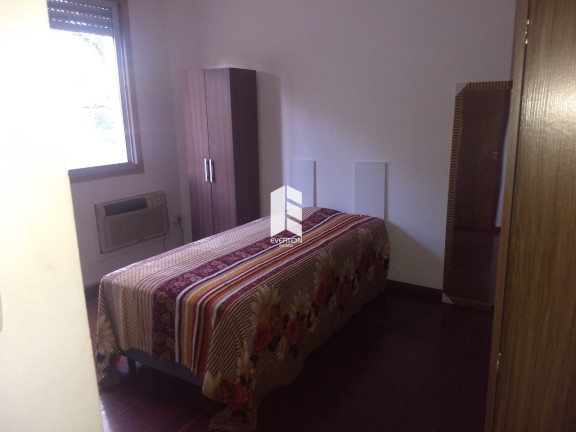 Imagem Apartamento com 3 Quartos à Venda, 75 m² em Nossa Senhora De Lourdes - Santa Maria Imagem Apartamento com 3 Quartos à Venda, 75 m² em Nossa Senhora De Lourdes - Santa Maria