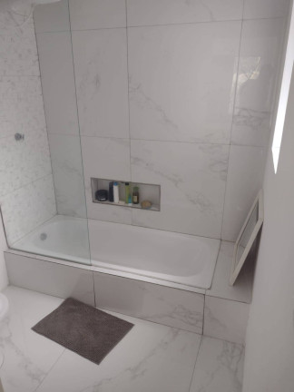 Imagem Chácara com 2 Quartos à Venda, 98 m² em Rio Acima - São Paulo Imagem Chácara com 2 Quartos à Venda, 98 m² em Rio Acima - São Paulo