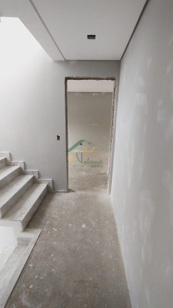 Imagem Sobrado com 3 Quartos à Venda, 149 m² em Jardim Das Américas - Curitiba Imagem Sobrado com 3 Quartos à Venda, 149 m² em Jardim Das Américas - Curitiba
