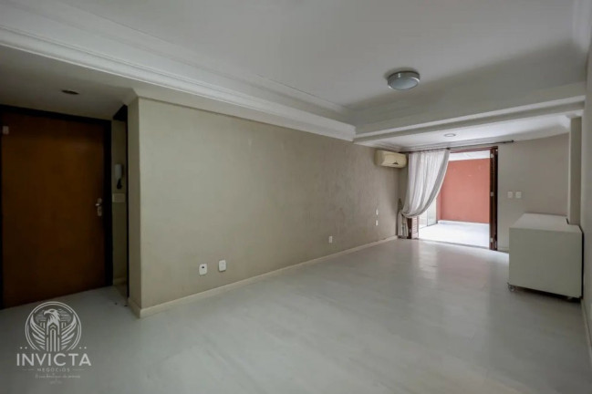 Imagem Apartamento com 3 Quartos à Venda, 314 m² em Centro - Balneário Camboriú