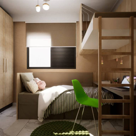 Imagem Casa com 2 Quartos à Venda, 110 m² em Tupi - Praia Grande Imagem Casa com 2 Quartos à Venda, 110 m² em Tupi - Praia Grande