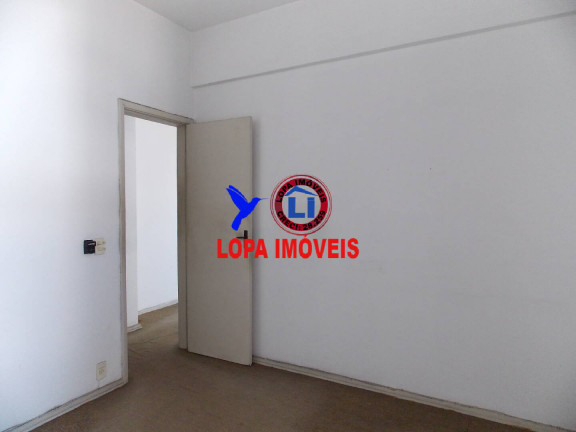 Imagem Apartamento com 2 Quartos à Venda, 70 m² em Centro - Rio De Janeiro
