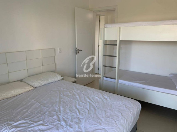 Imagem Apartamento com 2 Quartos para Temporada, em Mariscal - Bombinhas Imagem Apartamento com 2 Quartos para Temporada, em Mariscal - Bombinhas