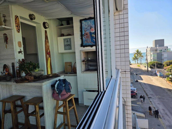 Imagem Apartamento com 3 Quartos à Venda, 188 m² em Canasvieiras - Florianópolis