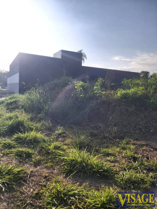 Imagem Terreno à Venda, 12 m² em Jaguari - Jacareí Imagem Terreno à Venda, 12 m² em Jaguari - Jacareí