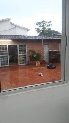 Imagem Casa com 4 Quartos à Venda, 430 m² em Jardim América - Goiânia Imagem Casa com 4 Quartos à Venda, 430 m² em Jardim América - Goiânia
