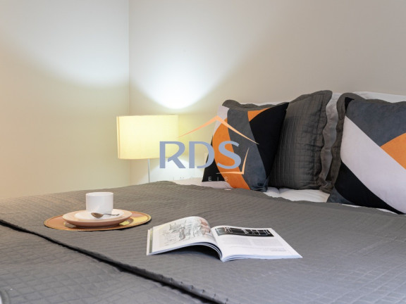 Imagem Apartamento com 3 Quartos à Venda, 162 m² em Campo Belo - São Paulo Imagem Apartamento com 3 Quartos à Venda, 162 m² em Campo Belo - São Paulo