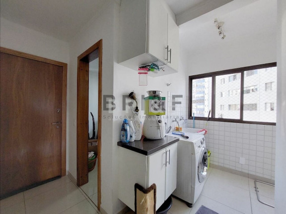Imagem Apartamento com 3 Quartos à Venda, 150 m² em Vila Mascote - São Paulo Imagem Apartamento com 3 Quartos à Venda, 150 m² em Vila Mascote - São Paulo