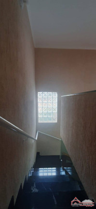 Imagem Casa com 4 Quartos à Venda, 220 m² em Residencial Santa Paula - Jacareí Imagem Casa com 4 Quartos à Venda, 220 m² em Residencial Santa Paula - Jacareí