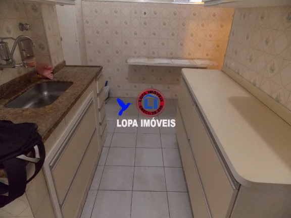 Imagem Apartamento com 1 Quarto à Venda, 53 m² em Centro - Rio De Janeiro Imagem Apartamento com 1 Quarto à Venda, 53 m² em Centro - Rio De Janeiro