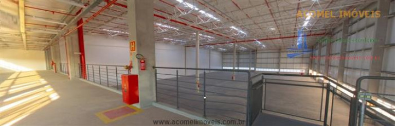 Imagem Imóvel Comercial para Alugar, 2.790 m² em Jardim Cirino - Osasco Imagem Imóvel Comercial para Alugar, 2.790 m² em Jardim Cirino - Osasco