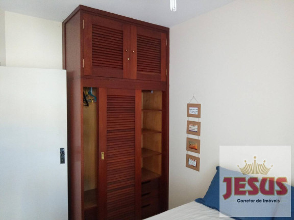 Imagem Apartamento com 2 Quartos à Venda, 65 m² em Enseada - Guarujá Imagem Apartamento com 2 Quartos à Venda, 65 m² em Enseada - Guarujá