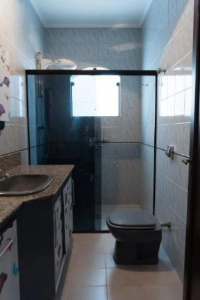 Imagem Casa com 3 Quartos à Venda, 275 m² em Vila Pires - Santo André Imagem Casa com 3 Quartos à Venda, 275 m² em Vila Pires - Santo André