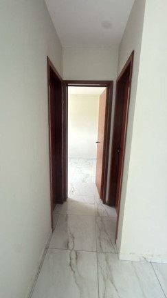 Imagem Apartamento com 2 Quartos para Alugar, 58 m² em Jardim Cidade Universitária - João Pessoa Imagem Apartamento com 2 Quartos para Alugar, 58 m² em Jardim Cidade Universitária - João Pessoa