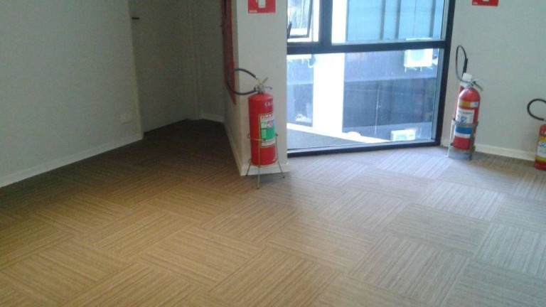 Imagem Imóvel à Venda ou Locação, 375 m² em Brooklin - São Paulo