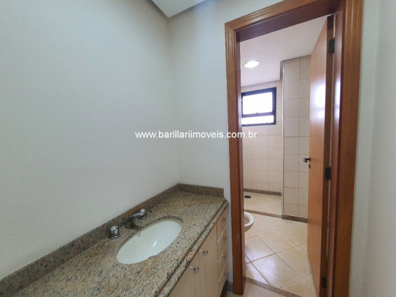 Imagem Imóvel com 4 Quartos à Venda, 157 m² em Centro - Ribeirão Preto Imagem Imóvel com 4 Quartos à Venda, 157 m² em Centro - Ribeirão Preto