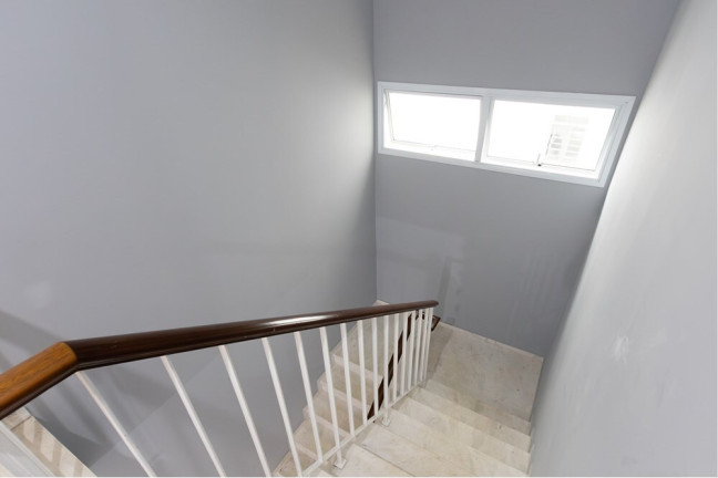 Imagem Apartamento com 5 Quartos à Venda, 272 m² em Santa Cecília - São Paulo Imagem Apartamento com 5 Quartos à Venda, 272 m² em Santa Cecília - São Paulo