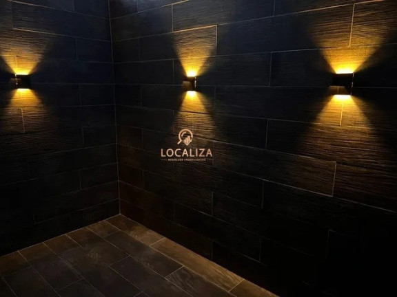 Imagem Casa com 2 Quartos à Venda, 100 m² em Pontal De Santa Marina - Caraguatatuba Imagem Casa com 2 Quartos à Venda, 100 m² em Pontal De Santa Marina - Caraguatatuba