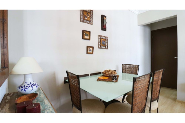 Imagem Apartamento com 2 Quartos à Venda, 48 m² em Pinheiros - São Paulo