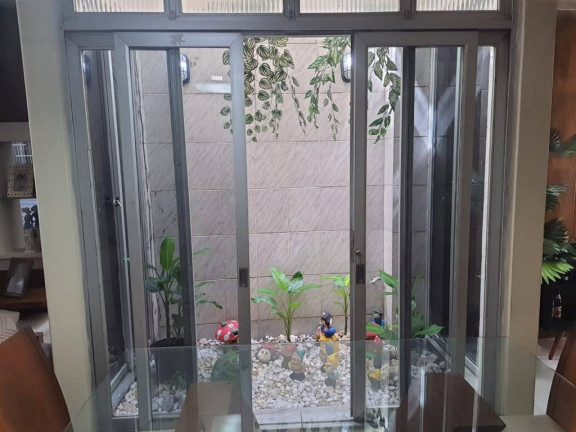 Imagem Casa com 3 Quartos à Venda, 126 m² em Getúlio Vargas - Aracaju Imagem Casa com 3 Quartos à Venda, 126 m² em Getúlio Vargas - Aracaju