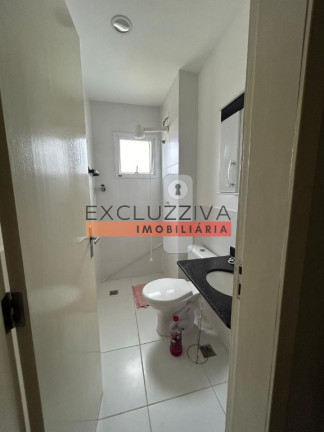 Imagem Apartamento com 2 Quartos à Venda, 69 m² em Parque Senhor Do Bonfim - Taubaté