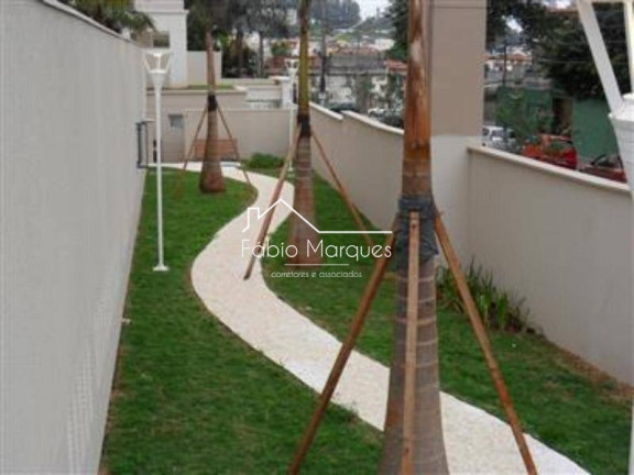Imagem Apartamento com 3 Quartos à Venda, 109 m² em Vila Formosa - São Paulo Imagem Apartamento com 3 Quartos à Venda, 109 m² em Vila Formosa - São Paulo