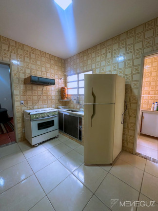 Imagem Apartamento com 2 Quartos à Venda, 70 m² em Praia Do Morro - Guarapari Imagem Apartamento com 2 Quartos à Venda, 70 m² em Praia Do Morro - Guarapari