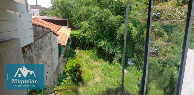 Imagem Terreno à Venda, 360 m² em Tucuruvi - São Paulo Imagem Terreno à Venda, 360 m² em Tucuruvi - São Paulo