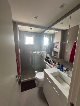 Imagem Apartamento com 2 Quartos à Venda, 84 m² em Vila Andrade - São Paulo Imagem Apartamento com 2 Quartos à Venda, 84 m² em Vila Andrade - São Paulo