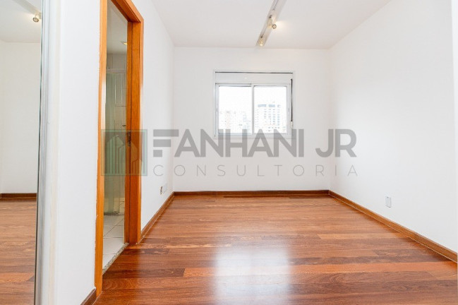 Imagem Imóvel com 3 Quartos à Venda, 190 m² em Jardim Paulista - São Paulo Imagem Imóvel com 3 Quartos à Venda, 190 m² em Jardim Paulista - São Paulo