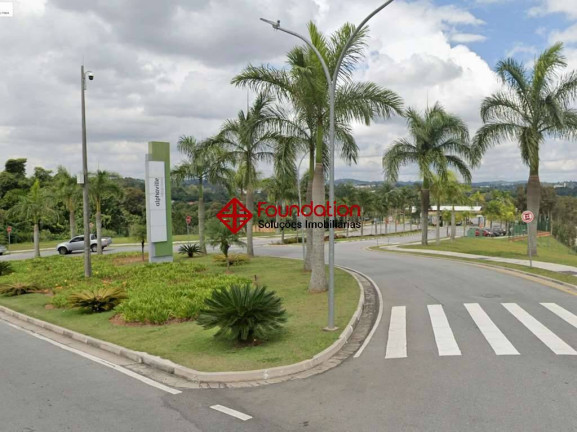 Imagem Casa de Condomínio com 4 Quartos à Venda, 634 m² em Granja Viana - Carapicuíba Imagem Casa de Condomínio com 4 Quartos à Venda, 634 m² em Granja Viana - Carapicuíba