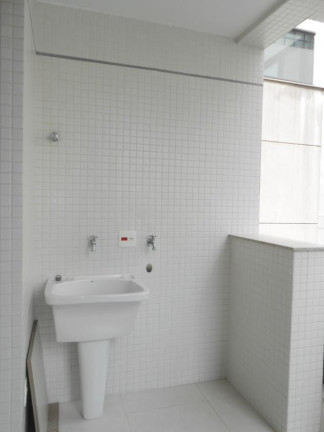Imagem Apartamento com 1 Quarto à Venda, 38 m² em Bela Vista - São Paulo