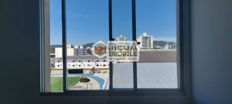 Imagem Apartamento com 3 Quartos à Venda, 75 m² em Trindade - Florianópolis