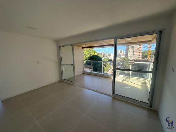 Imagem Apartamento com 2 Quartos à Venda, 78 m² em Horto Florestal - Salvador Imagem Apartamento com 2 Quartos à Venda, 78 m² em Horto Florestal - Salvador