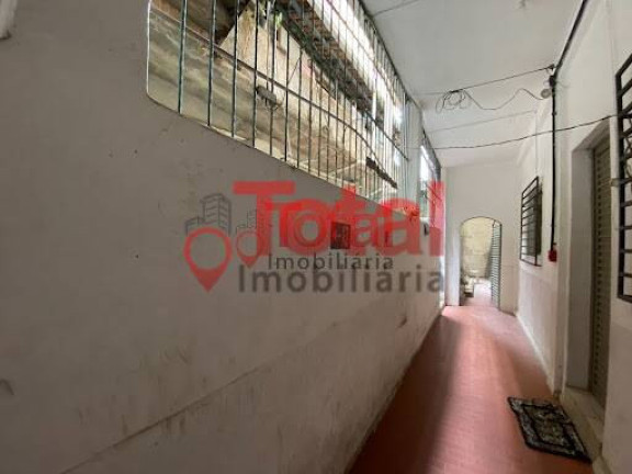 Apartamento com 2 Quartos à Venda, 78 m² em Giovanini - Coronel Fabriciano