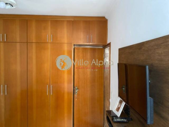 Imagem Apartamento com 2 Quartos à Venda, 80 m² em Ponta Da Praia - Santos
