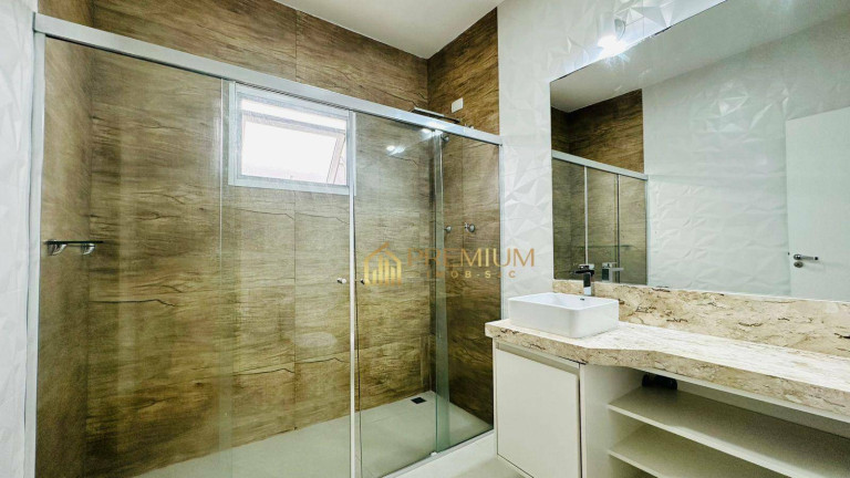 Imagem Casa com 3 Quartos à Venda, 280 m² em Jardim Do Golfe - São José Dos Campos