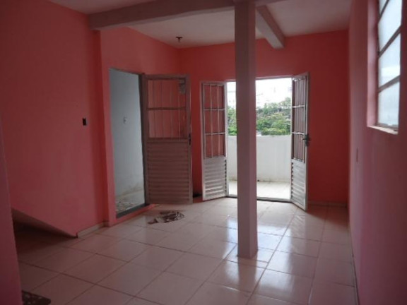 Imagem Apartamento com 3 Quartos à Venda, 72 m² em Garcia - Salvador Imagem Apartamento com 3 Quartos à Venda, 72 m² em Garcia - Salvador